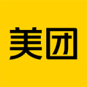 九游平台合作伙伴标识