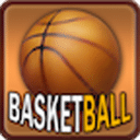 篮球赛事服务覆盖NBA及CBA等顶级联赛