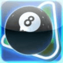 iOS版本下载